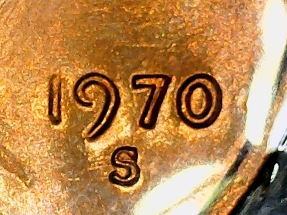 1970-S-Cent-Small-Date?