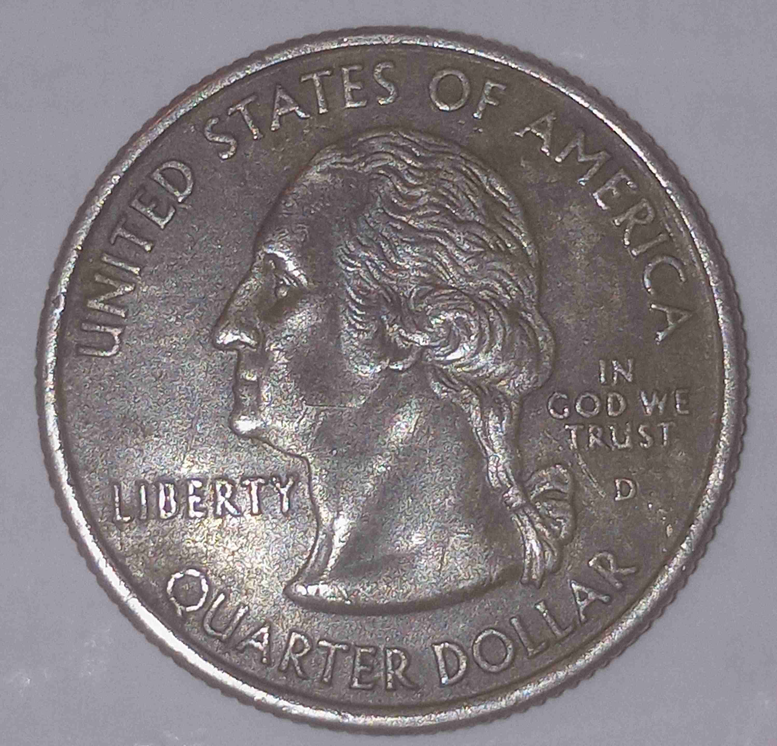 2006-D-Quarter-With-