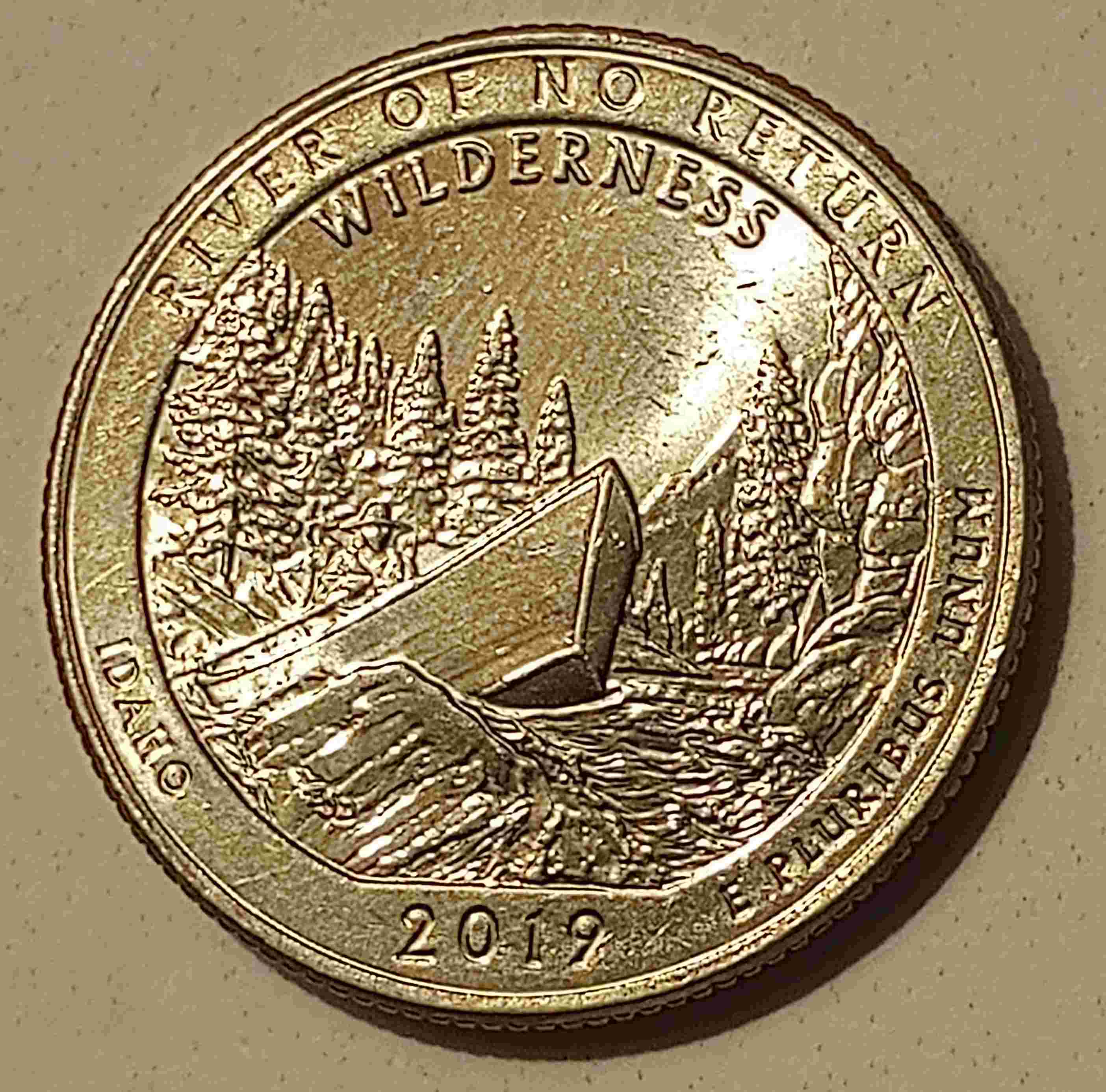 2019-D-Quarter-With-