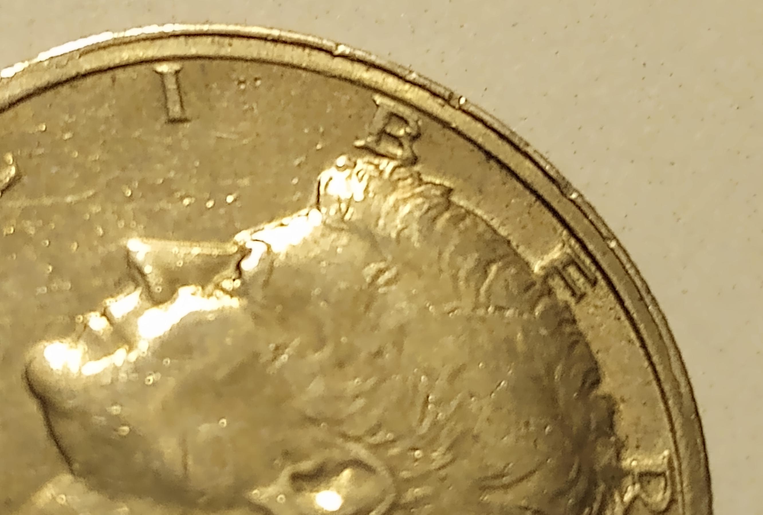 1971-D-Kennedy-Half-Dollar-With-Possible-DDO-On-Corner-Rim