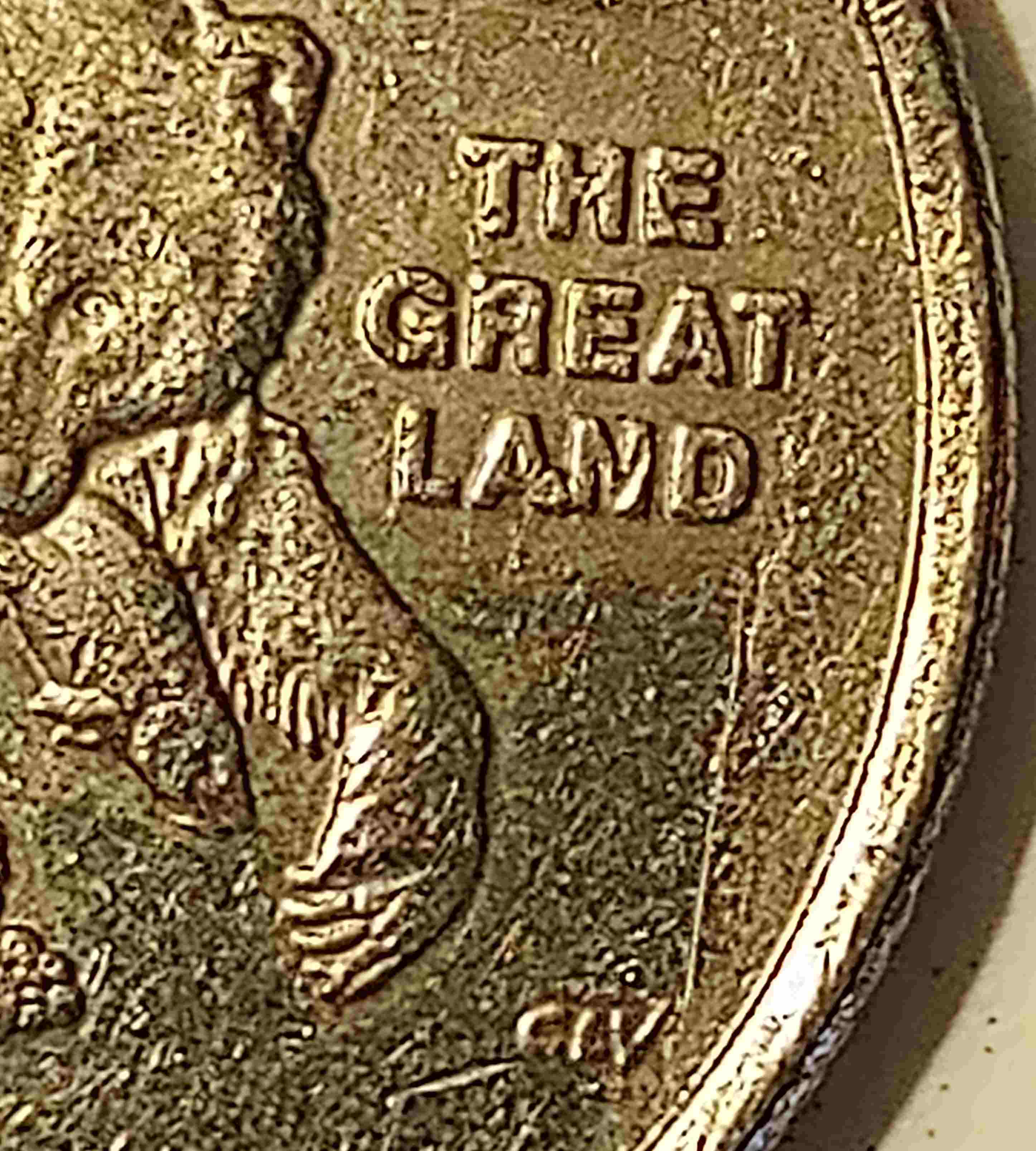 2008-P-Alaska-State-Quarter.-Is-It-The-
