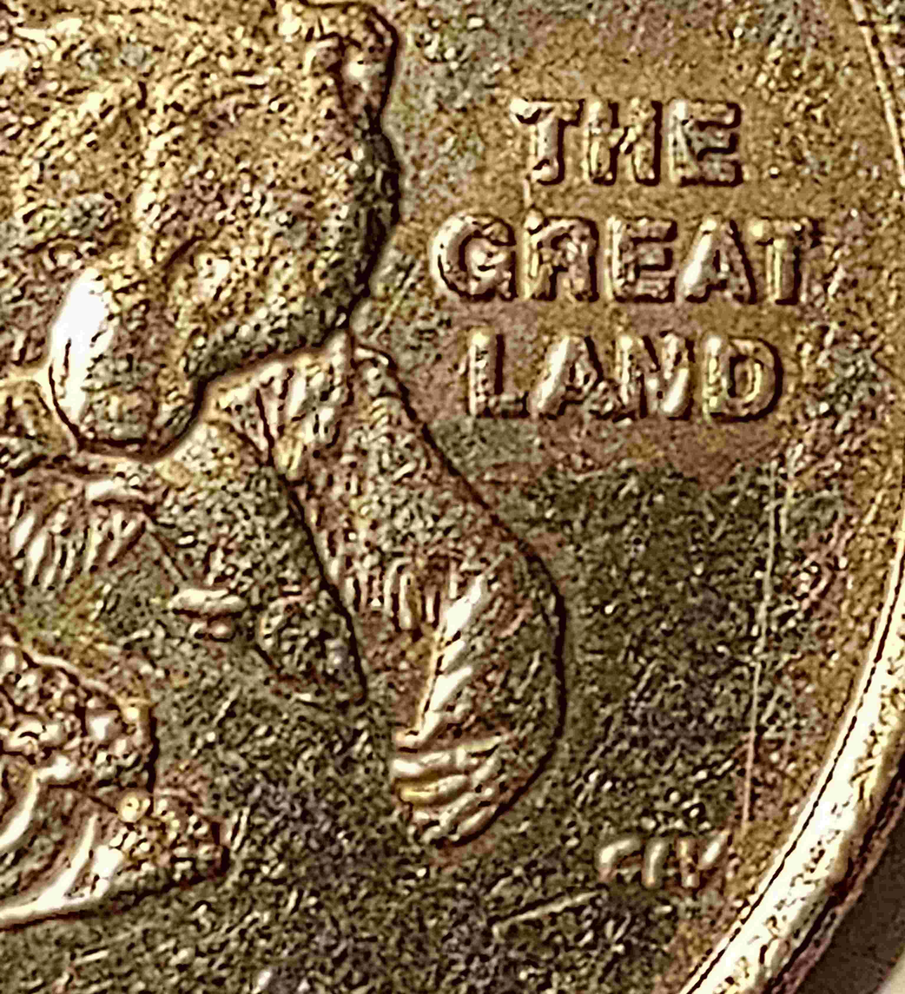 2008-P-Alaska-State-Quarter.-Is-It-The-