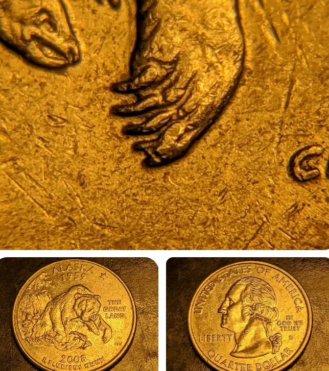 2008-P-Alaska-State-Quarter.-Is-It-The-