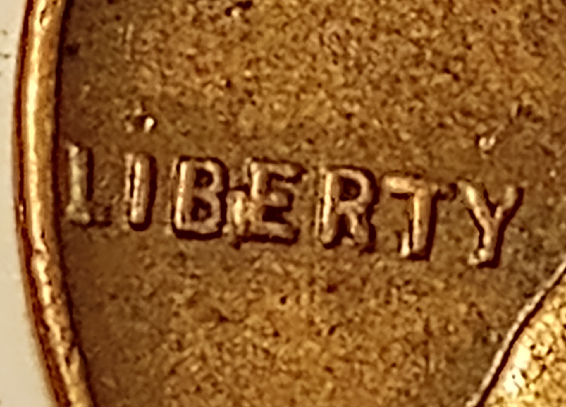 1955-D-