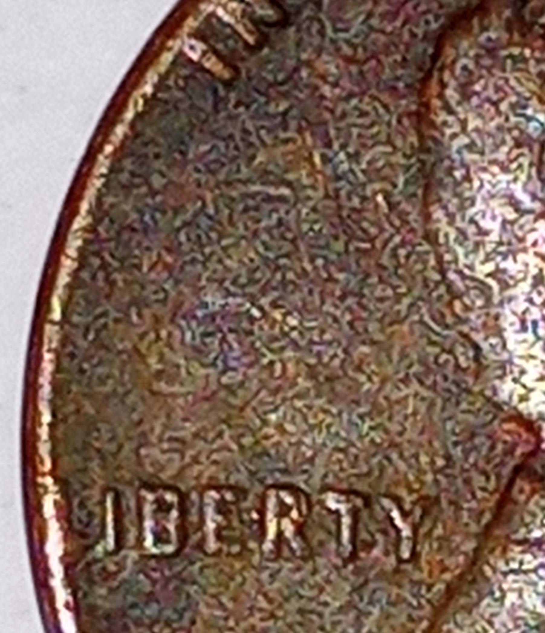 1966-Penny-No-Mint-Mark-With-