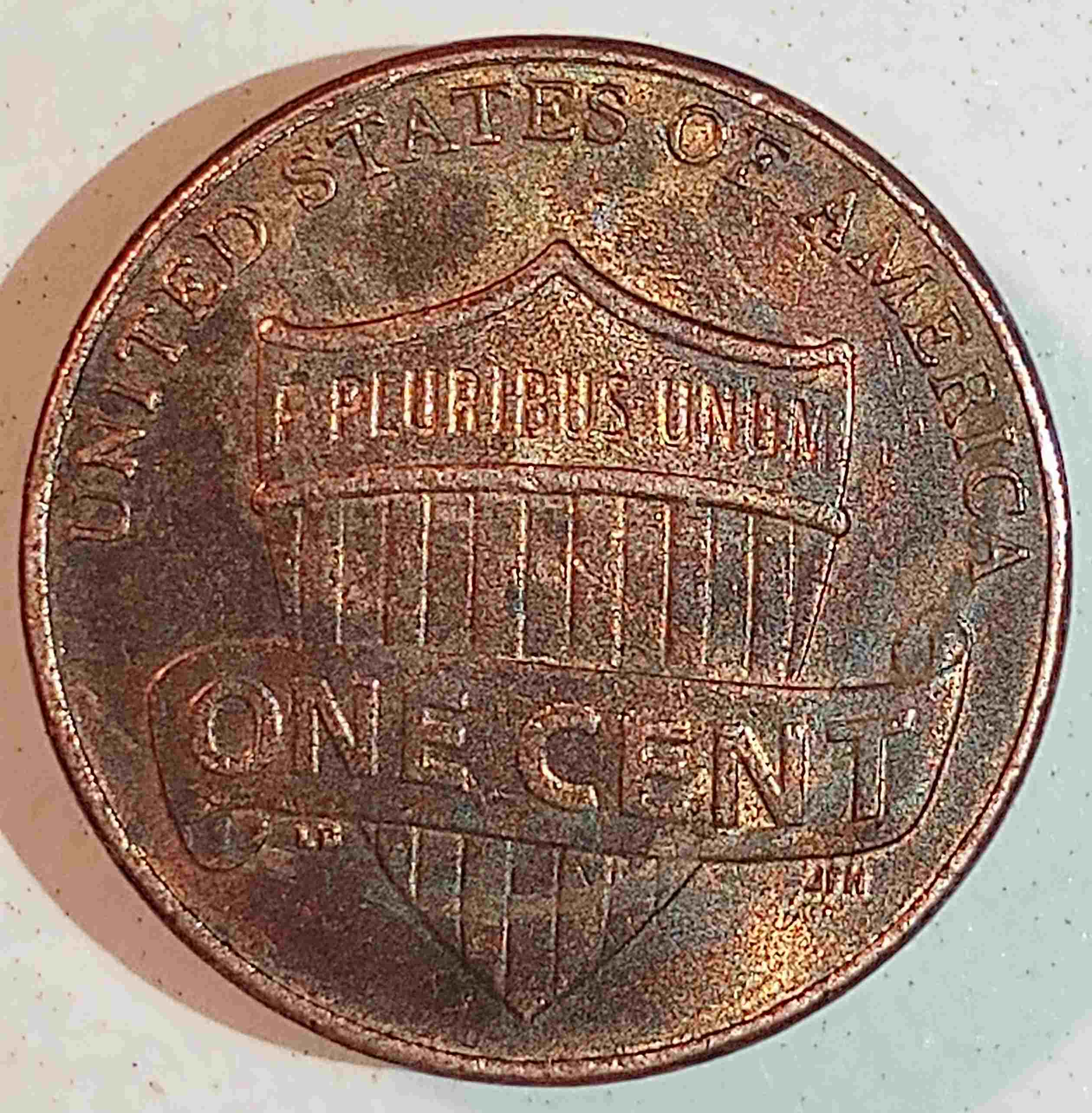 Can-Anyone-Help-Me-Figure-Out-If-This-Is-A-Mint-Error-Or-Just-Damage-From-Over-Time
