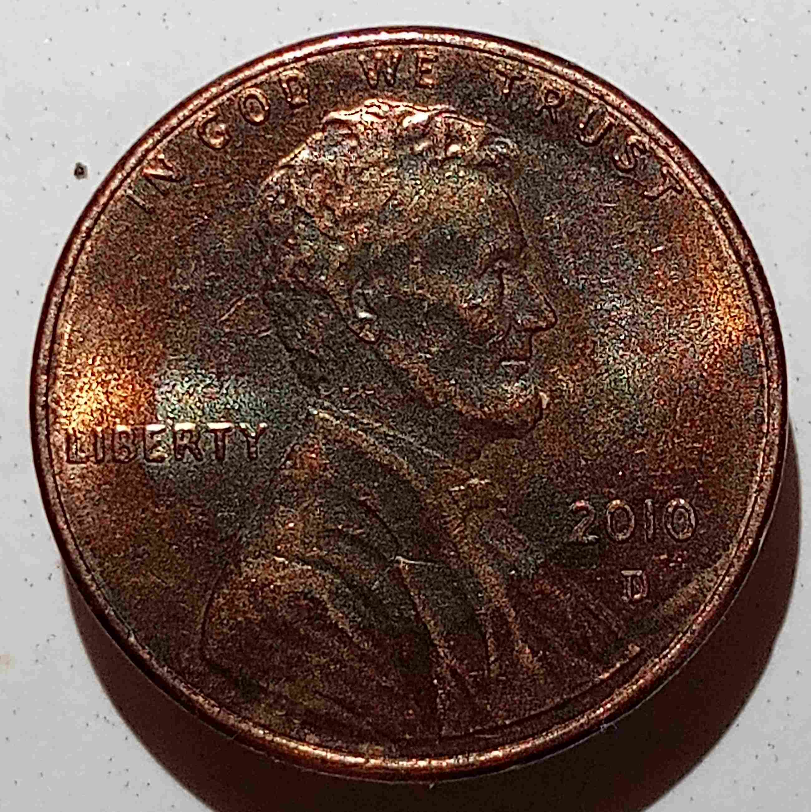 Can-Anyone-Help-Me-Figure-Out-If-This-Is-A-Mint-Error-Or-Just-Damage-From-Over-Time