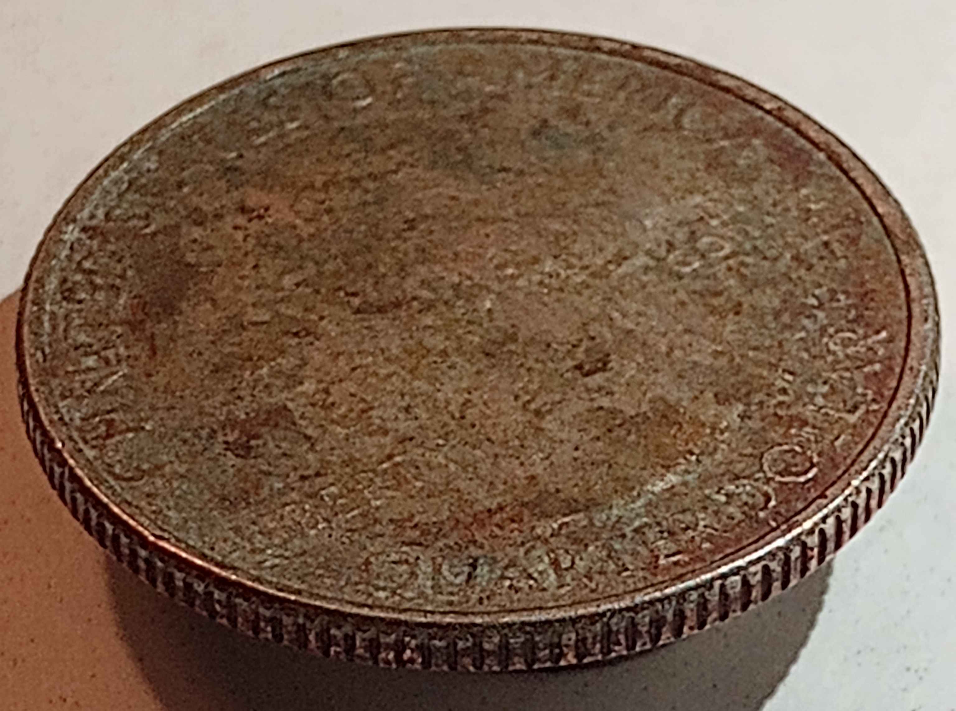 Quarter-Collection,-Circulated,-Anything-Here-Special?