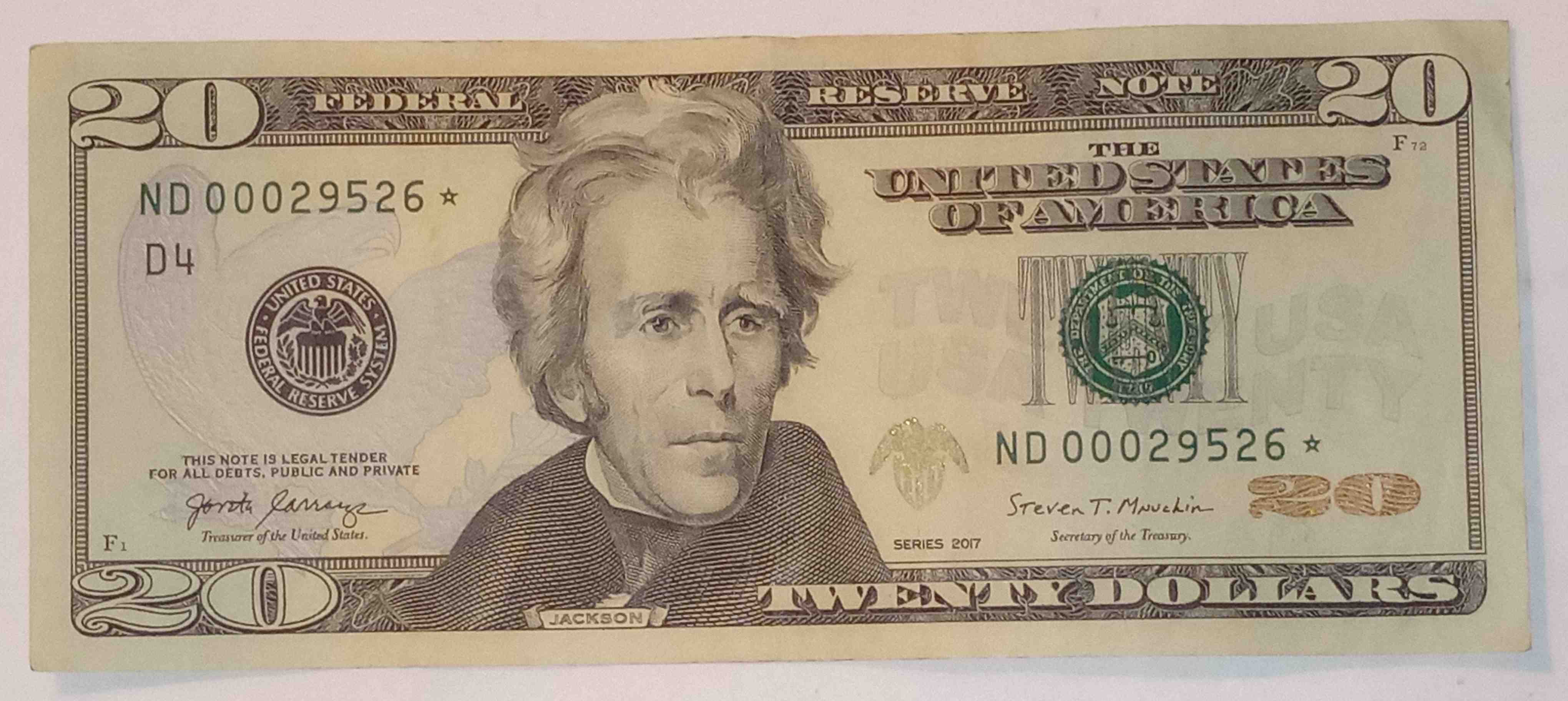 Post-Your-Star-Notes!