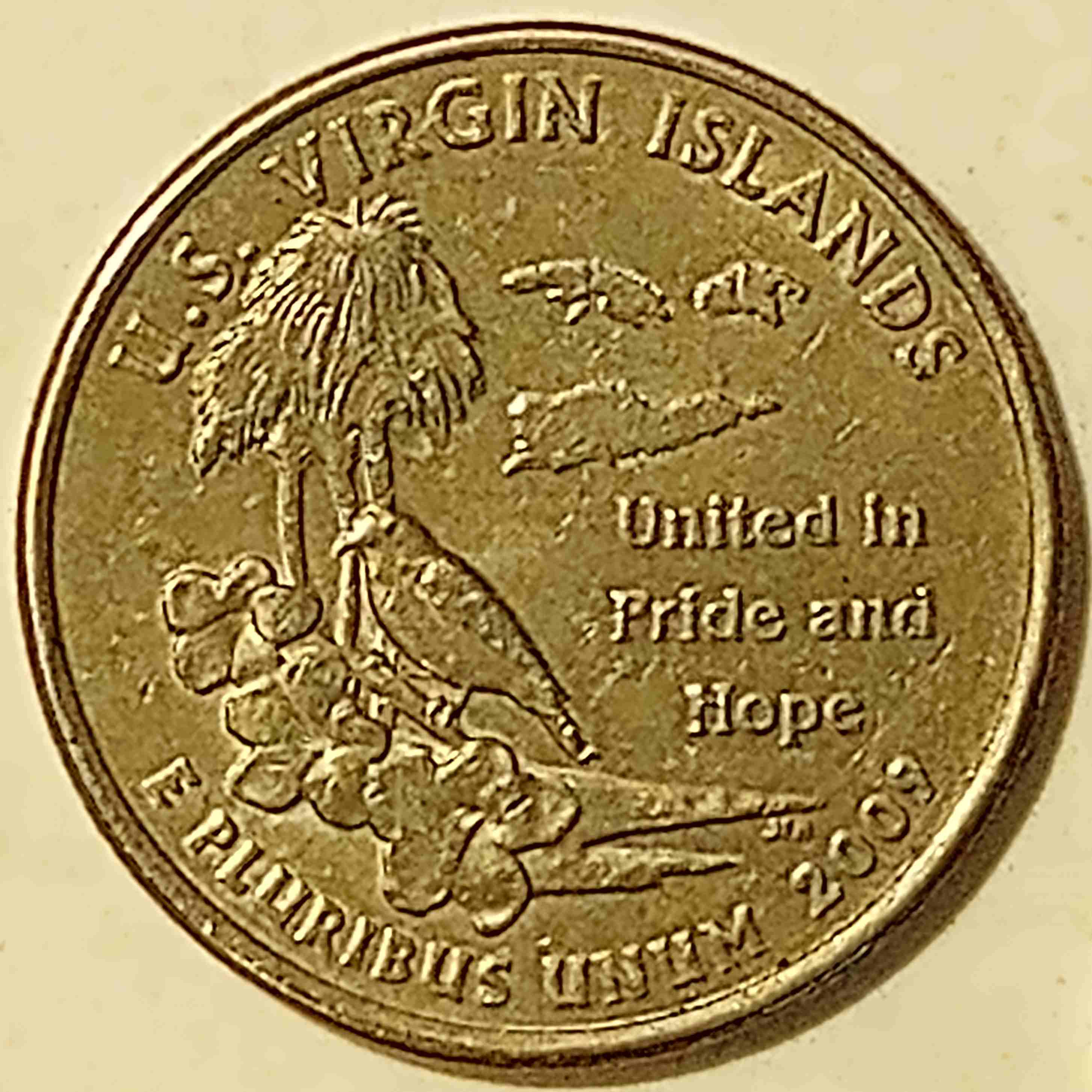 2020-Virgin-Islands-Quarter-West-Point-Mint