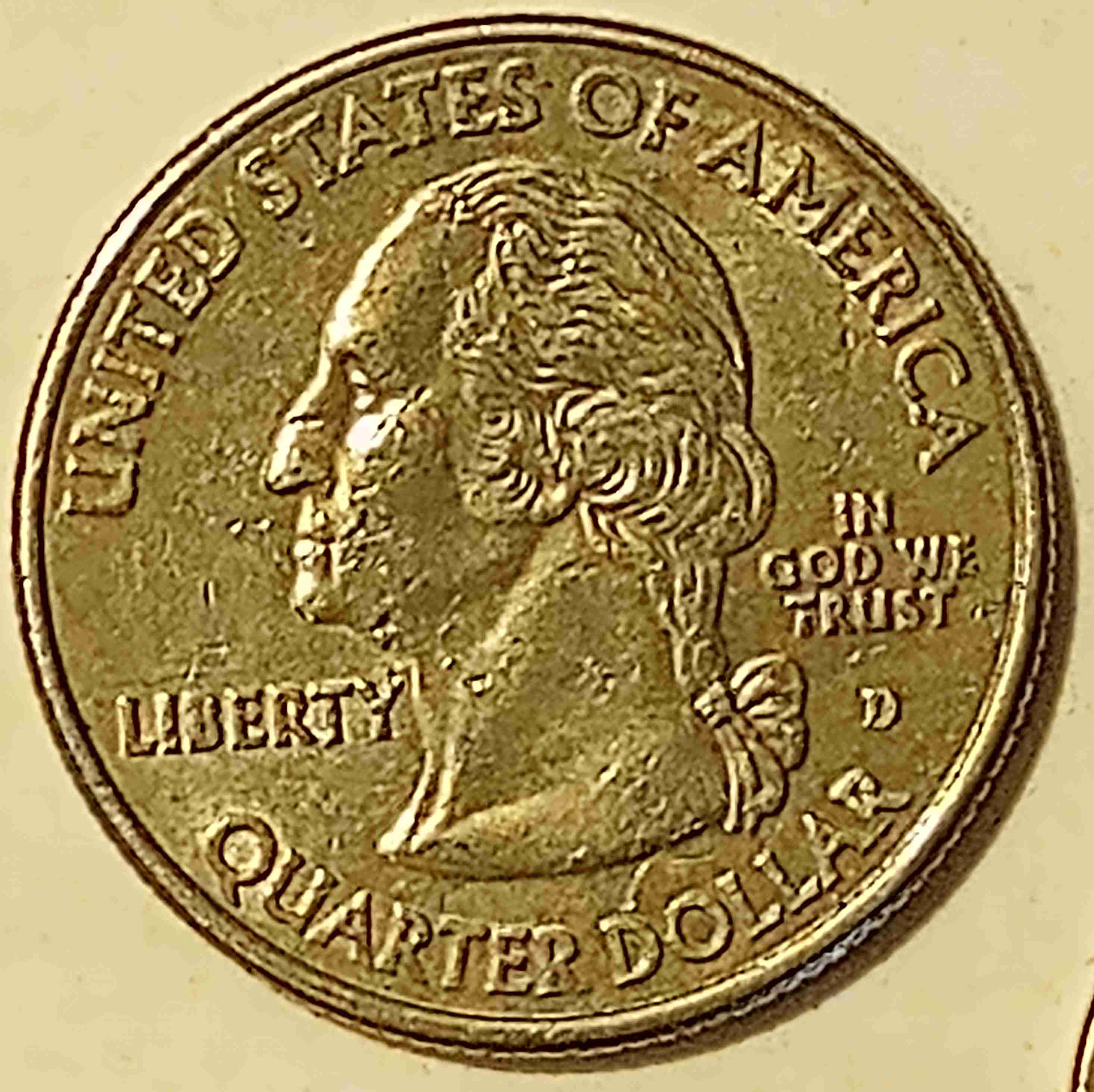 2020-Virgin-Islands-Quarter-West-Point-Mint