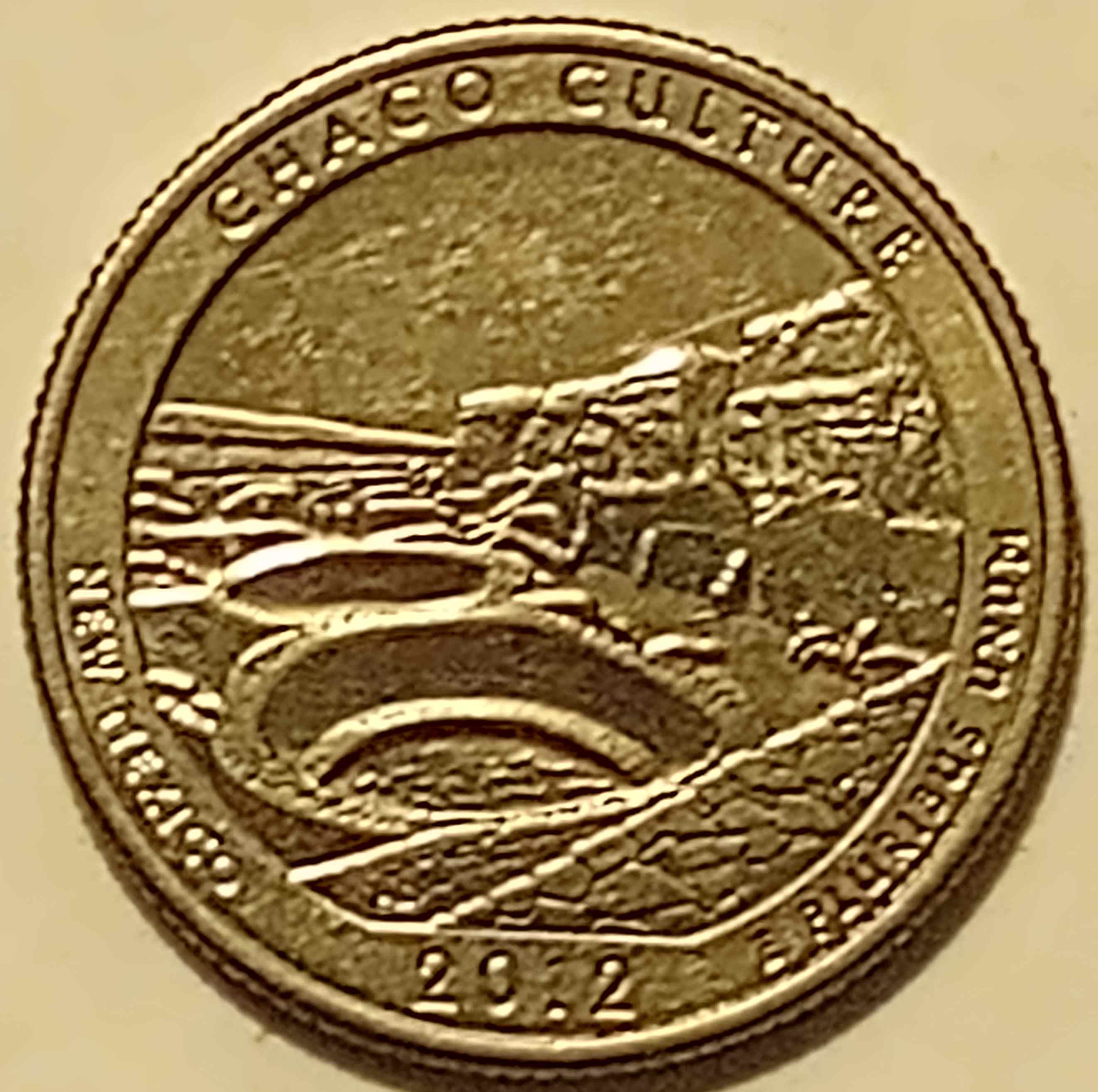 Finally-Found-ATB-Chaco-Culture-New-Mexico-2012-D-Quarter!