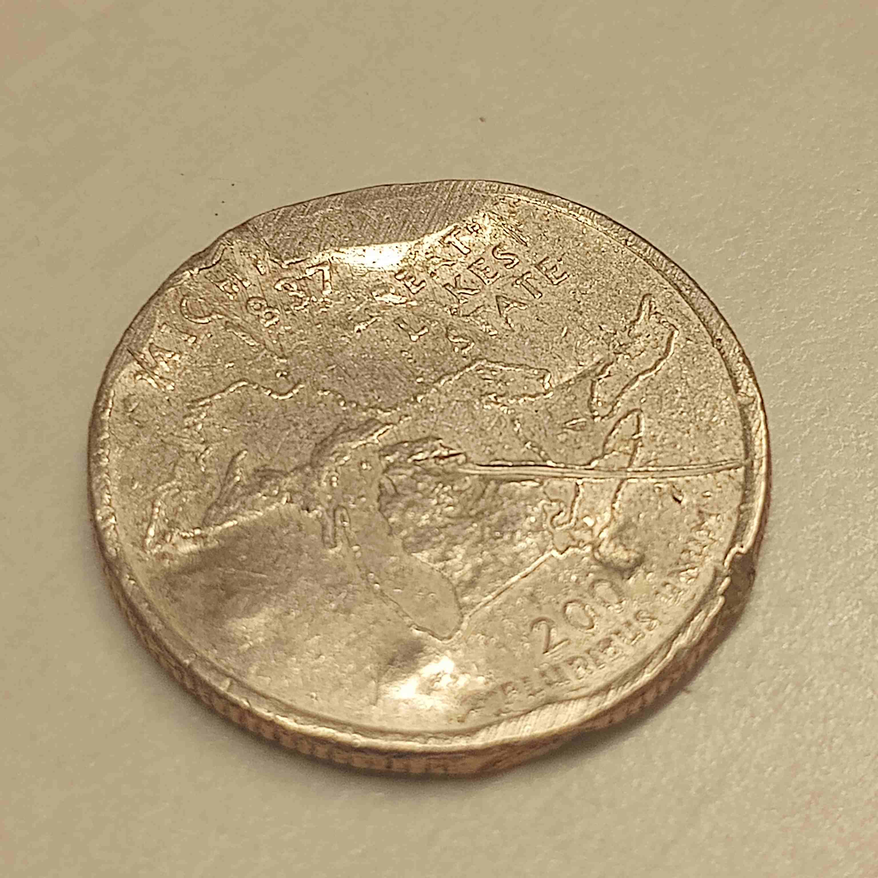 2004-D-Michigan-Quarter-With-Major-Mint-Error-And-Or-PMD?