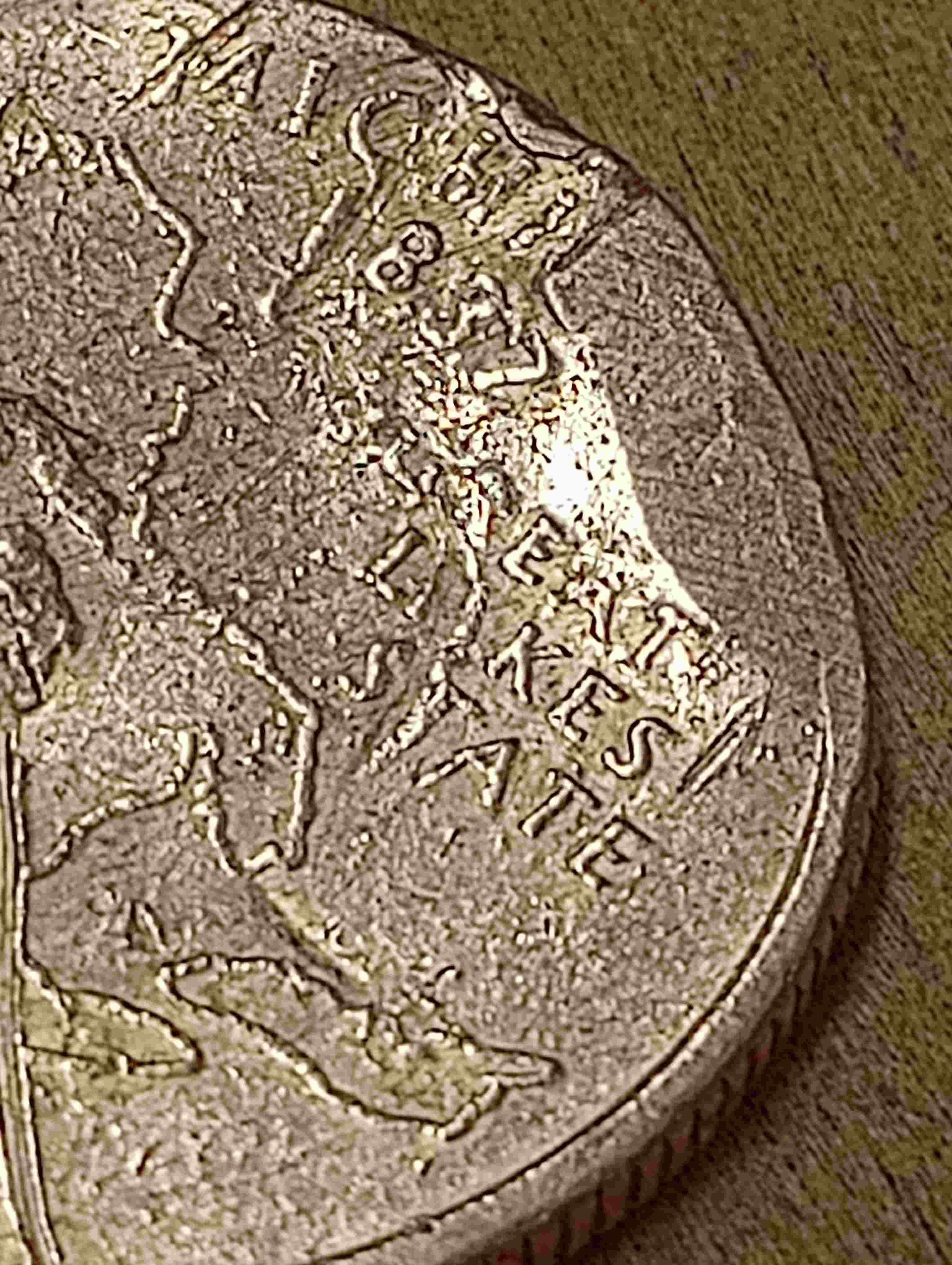 2004-D-Michigan-Quarter-With-Major-Mint-Error-And-Or-PMD?