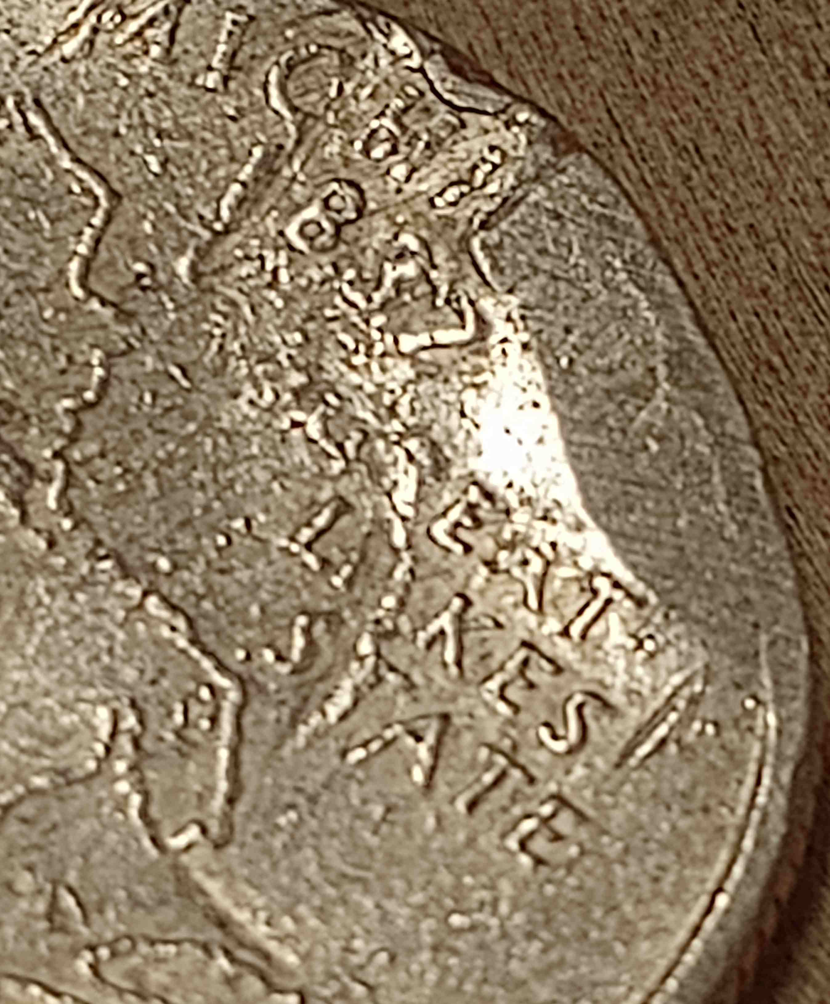 2004-D-Michigan-Quarter-With-Major-Mint-Error-And-Or-PMD?