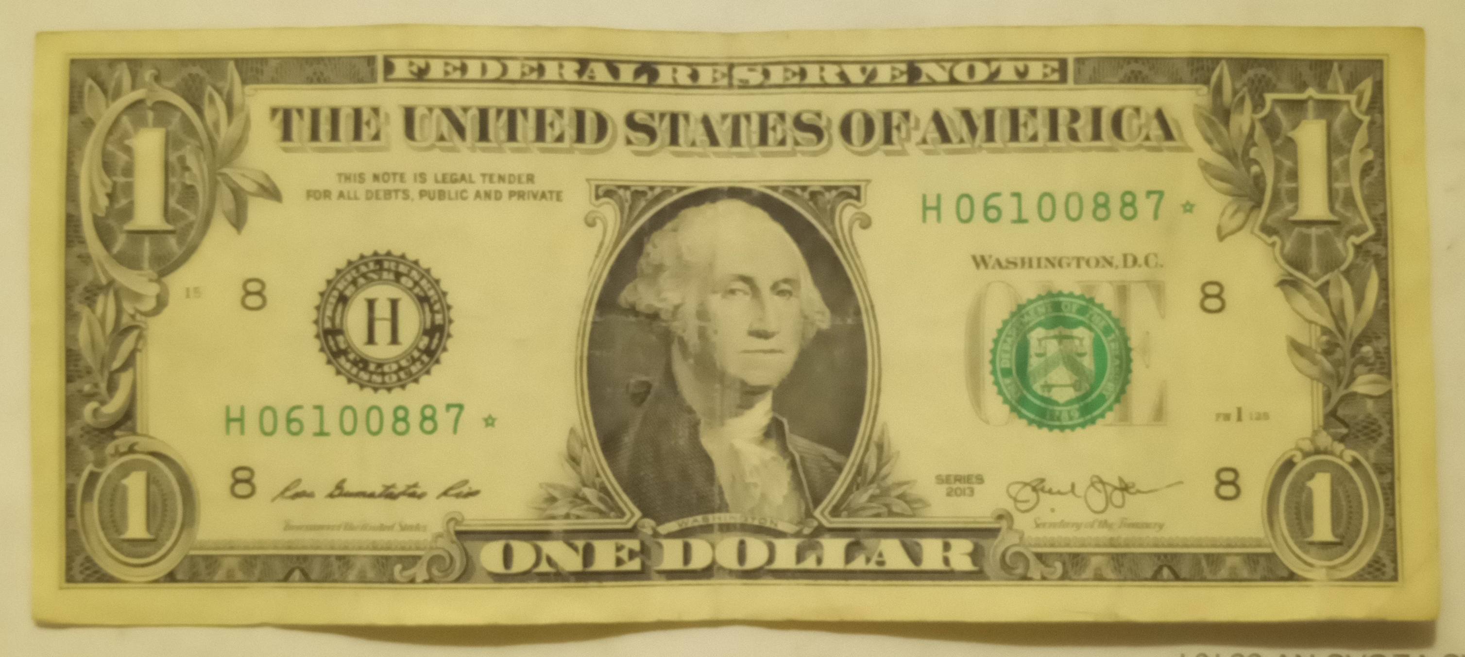 Post-Your-Star-Notes!