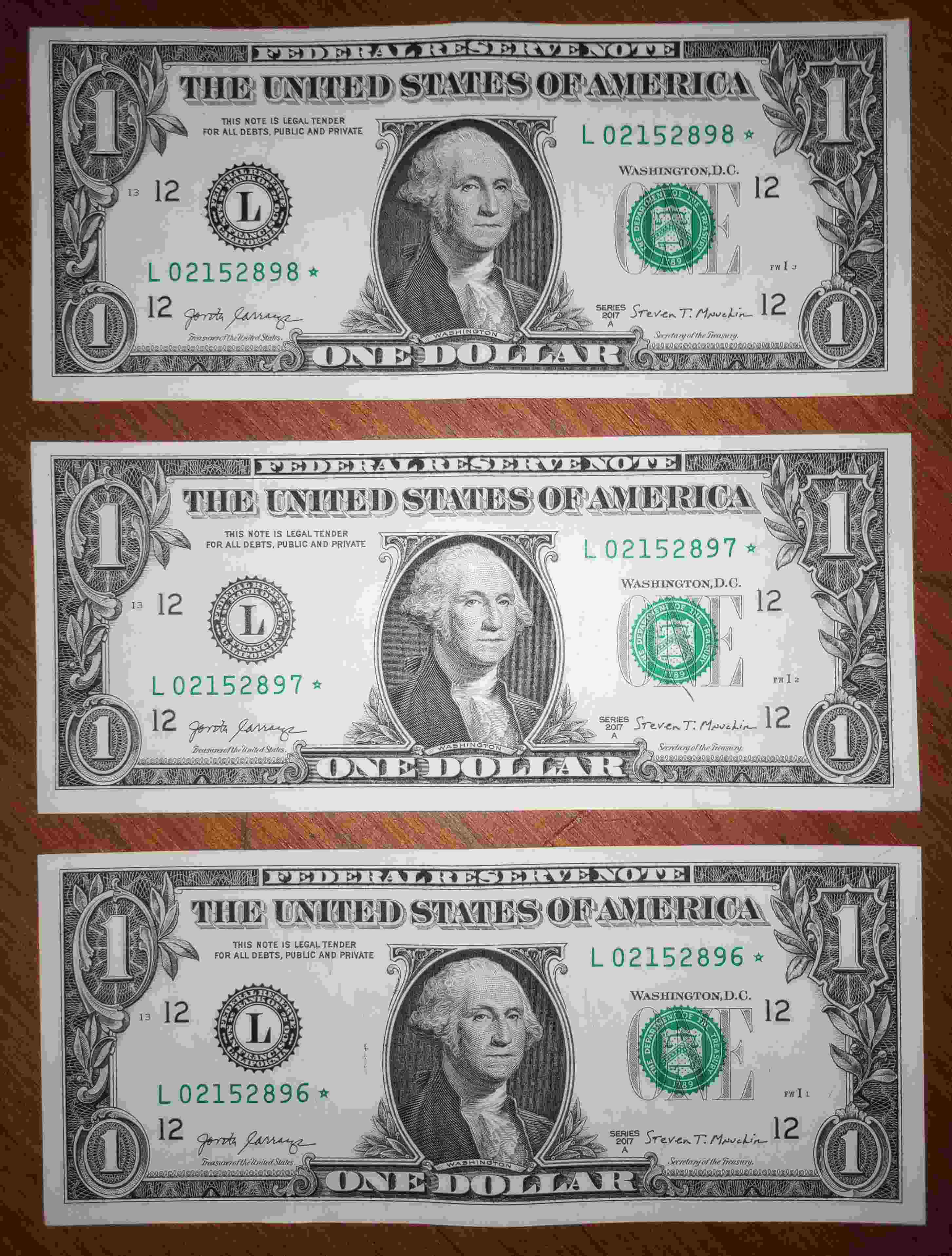 Post-Your-Star-Notes!
