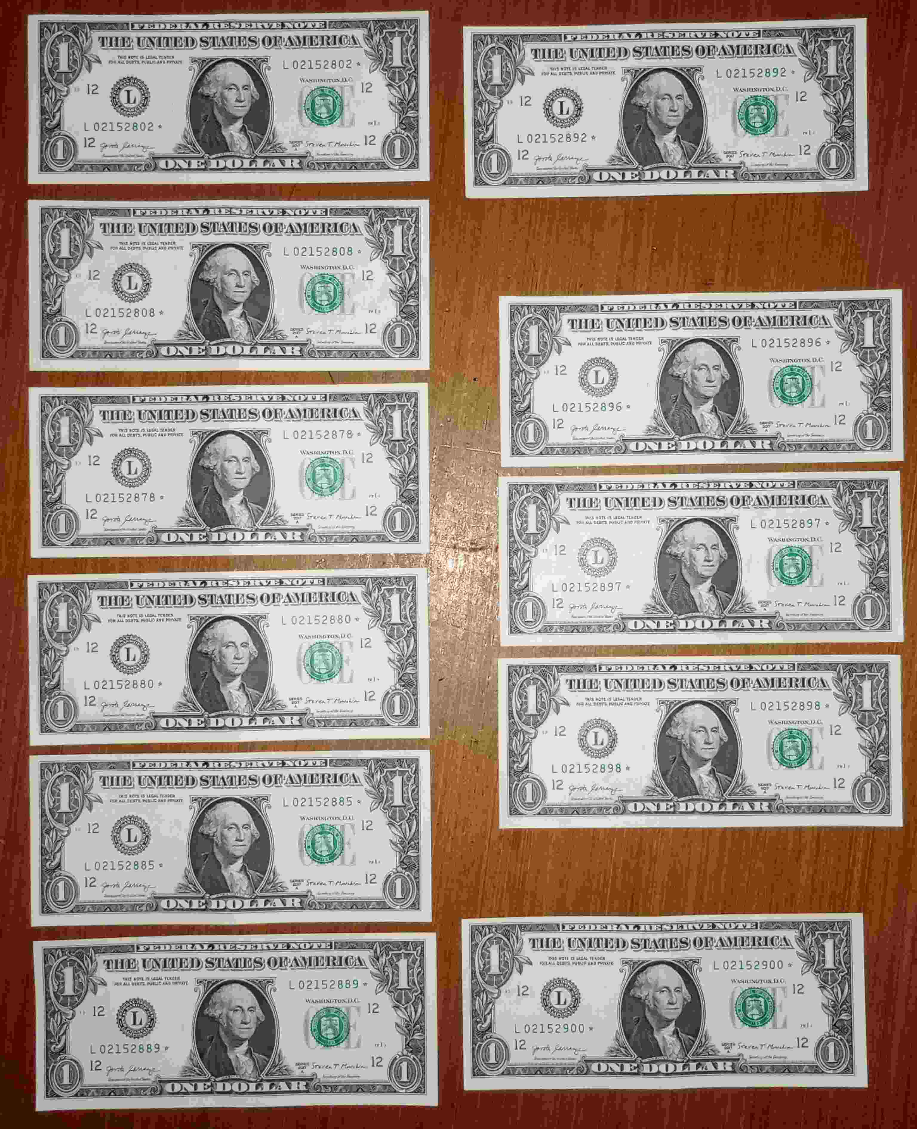 Post-Your-Star-Notes!