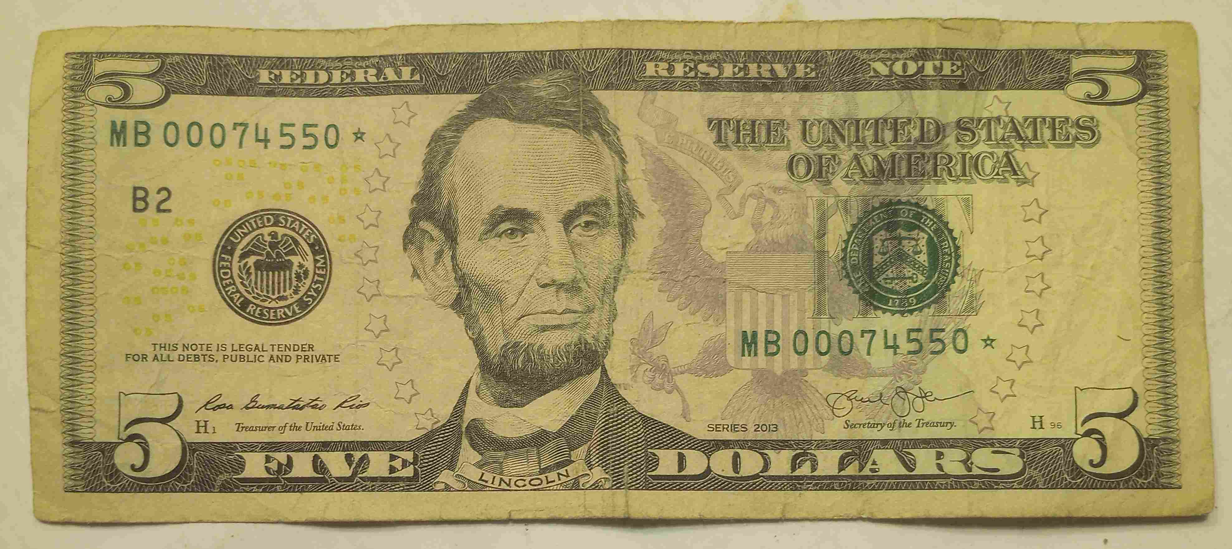Post-Your-Star-Notes!
