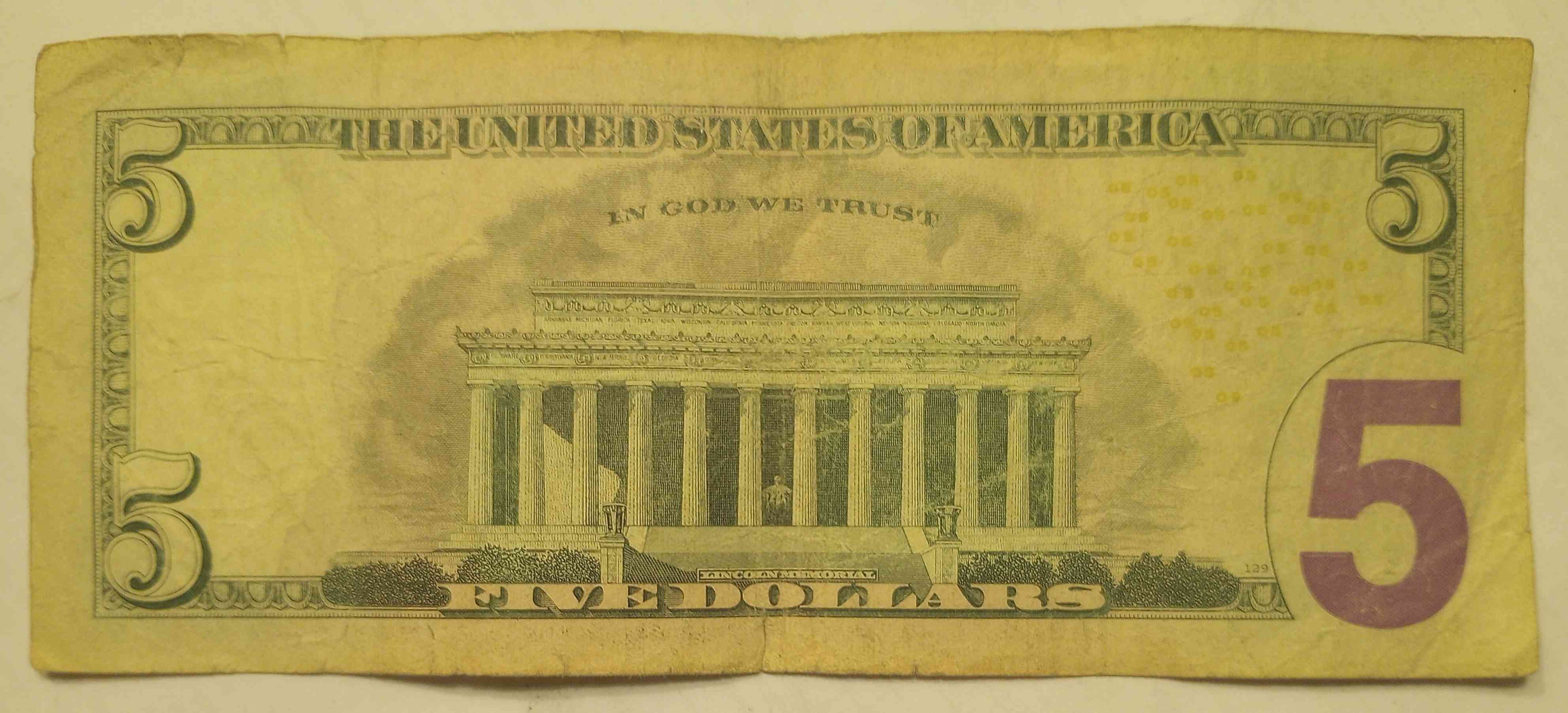 Post-Your-Star-Notes!