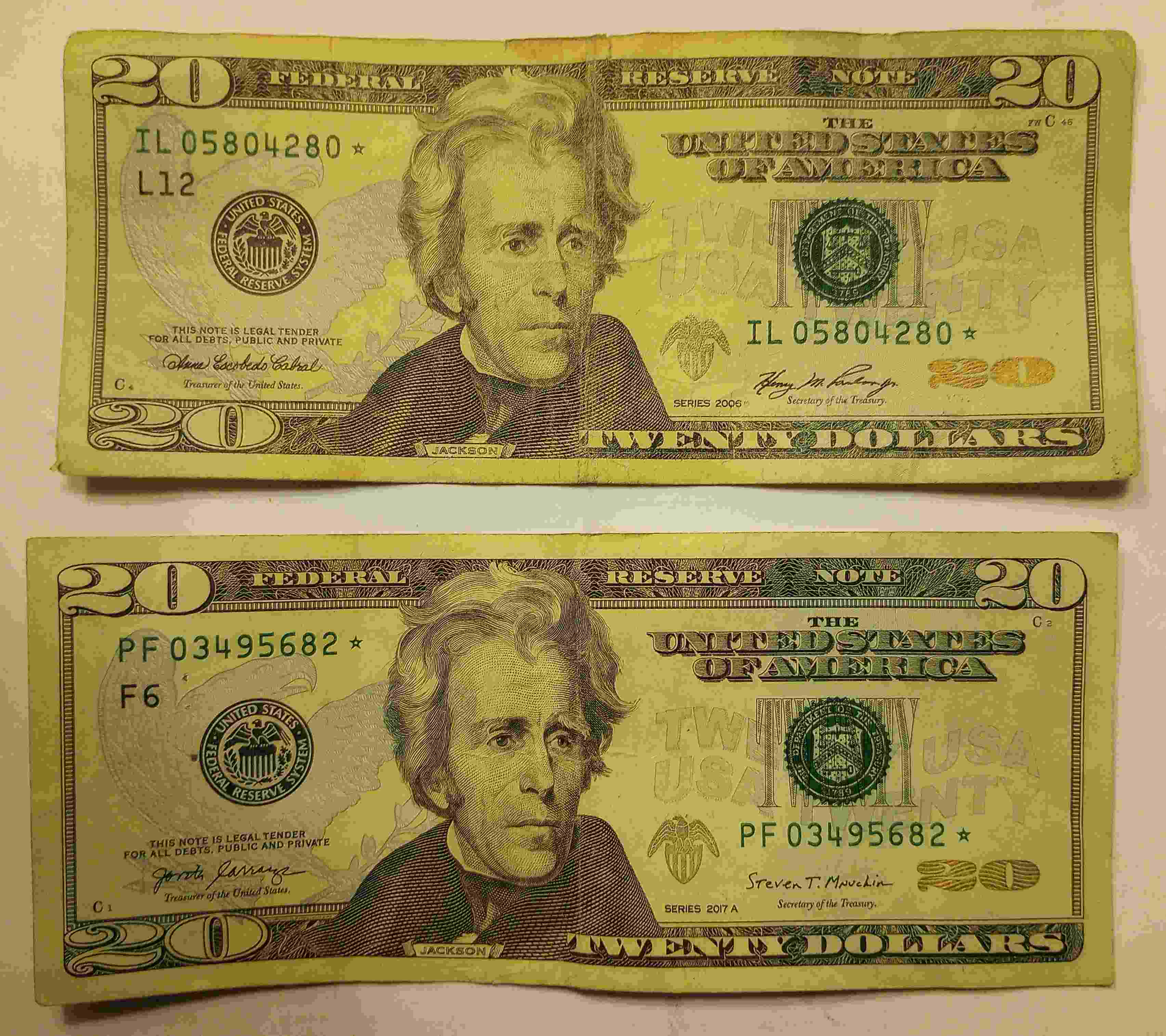 Post-Your-Star-Notes!