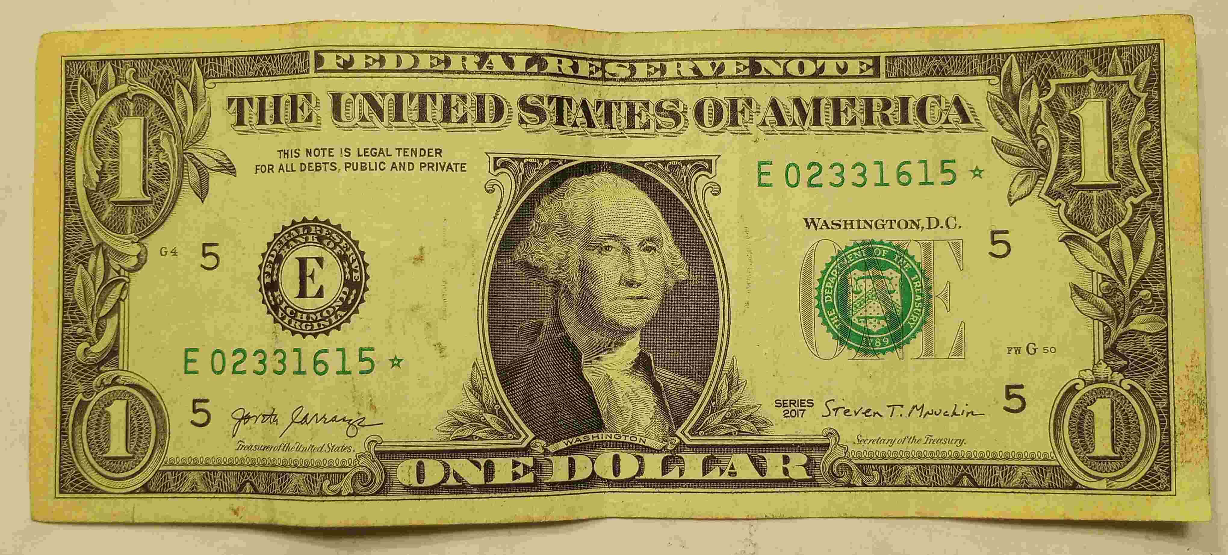Post-Your-Star-Notes!