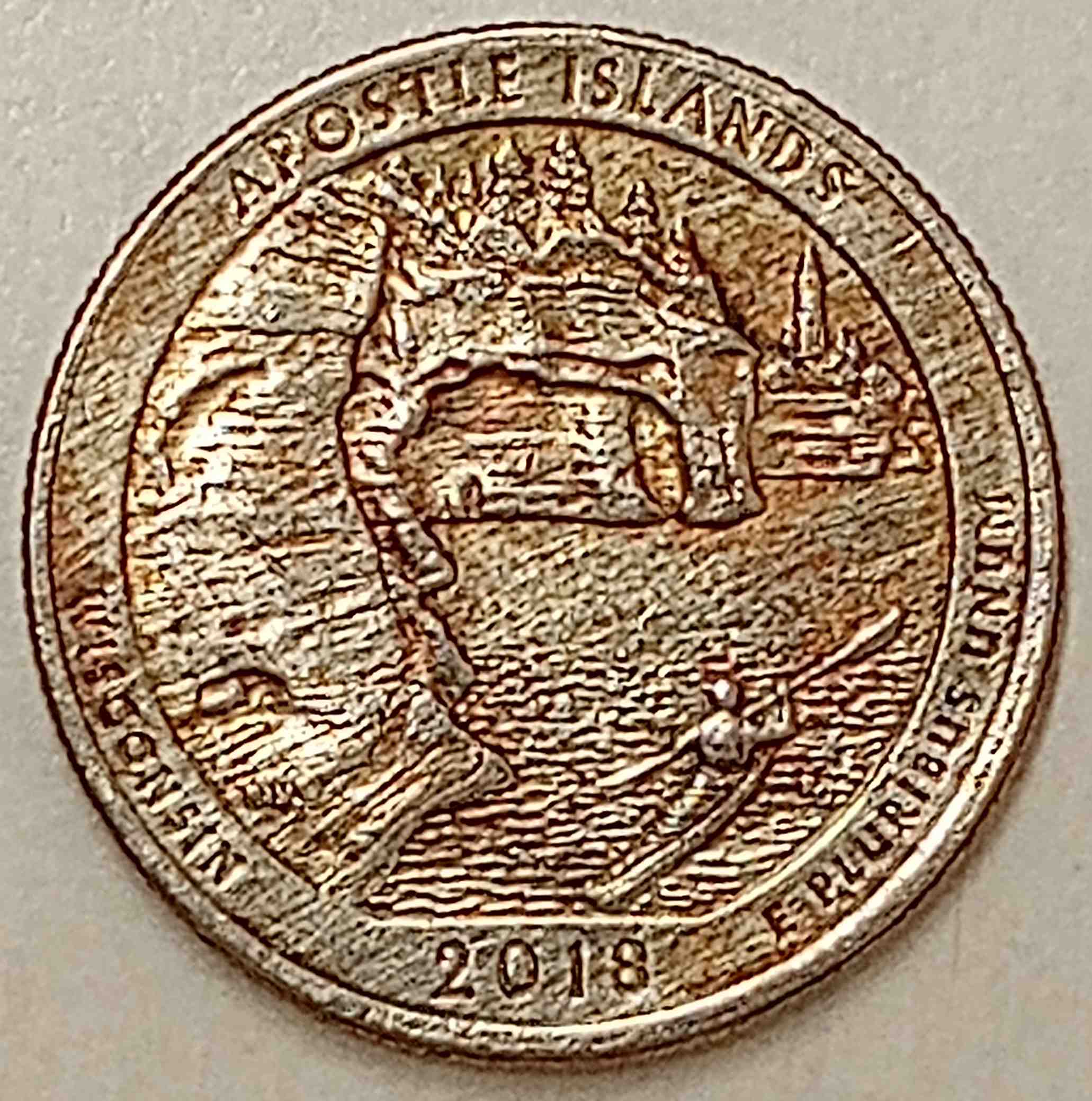 2108-D-Wisconsin-ATB-Quarter-With-Improper-Annealing-Or-Mint-Error?