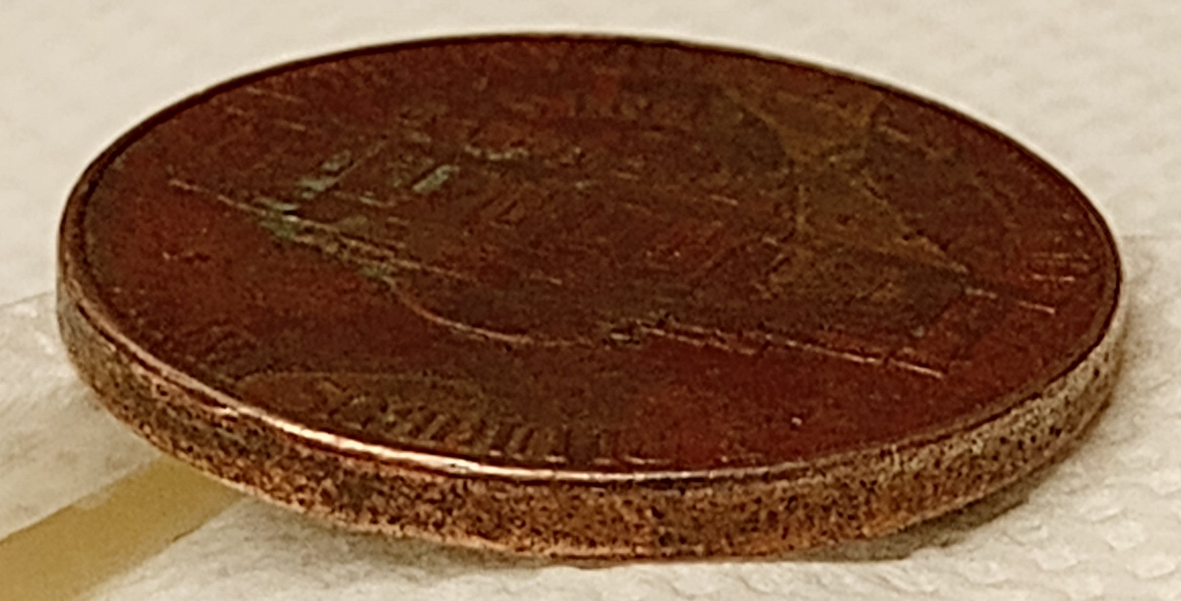 2012-D-Nickel,-Improperly-Annealed?
