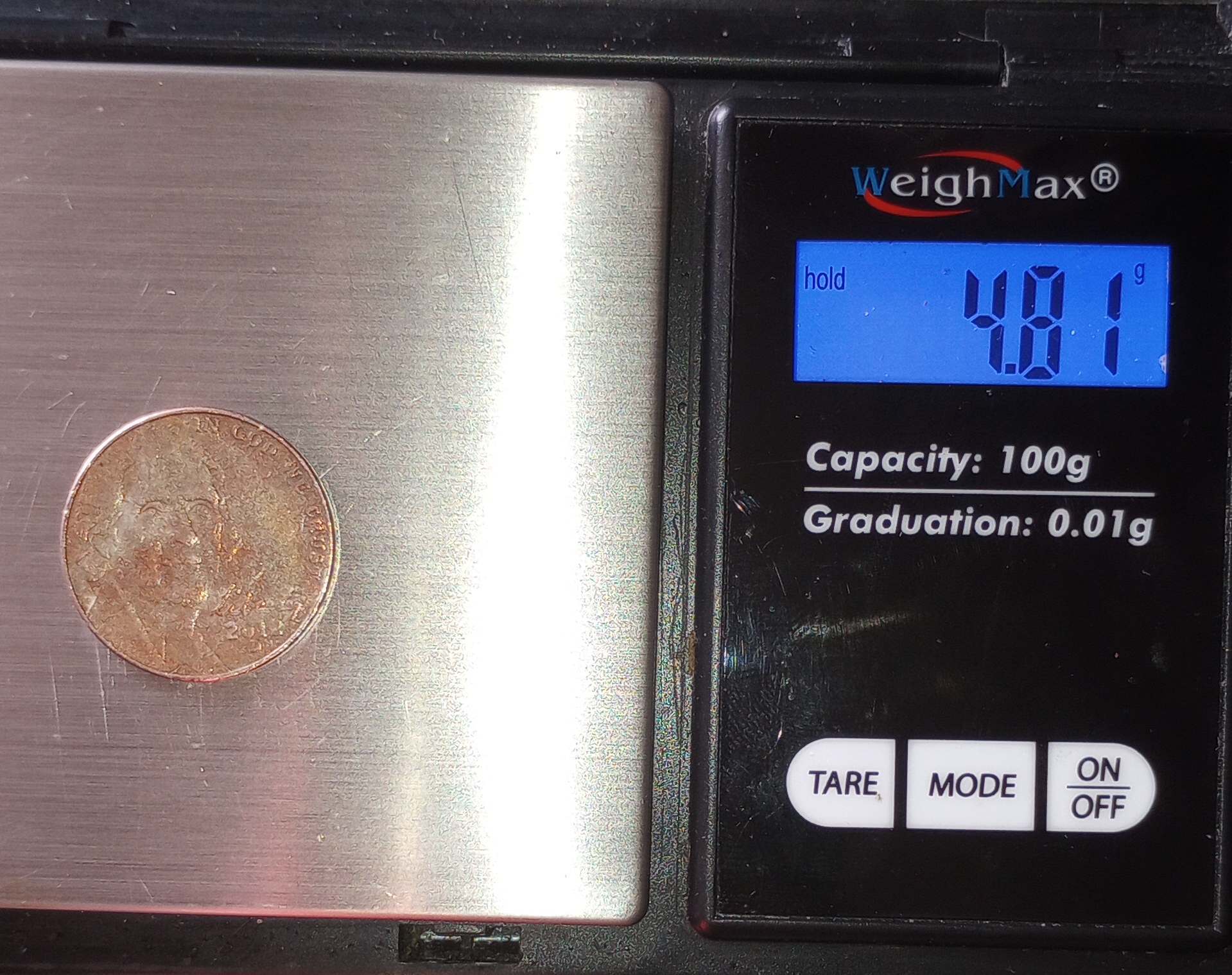 2012-D-Nickel,-Improperly-Annealed?