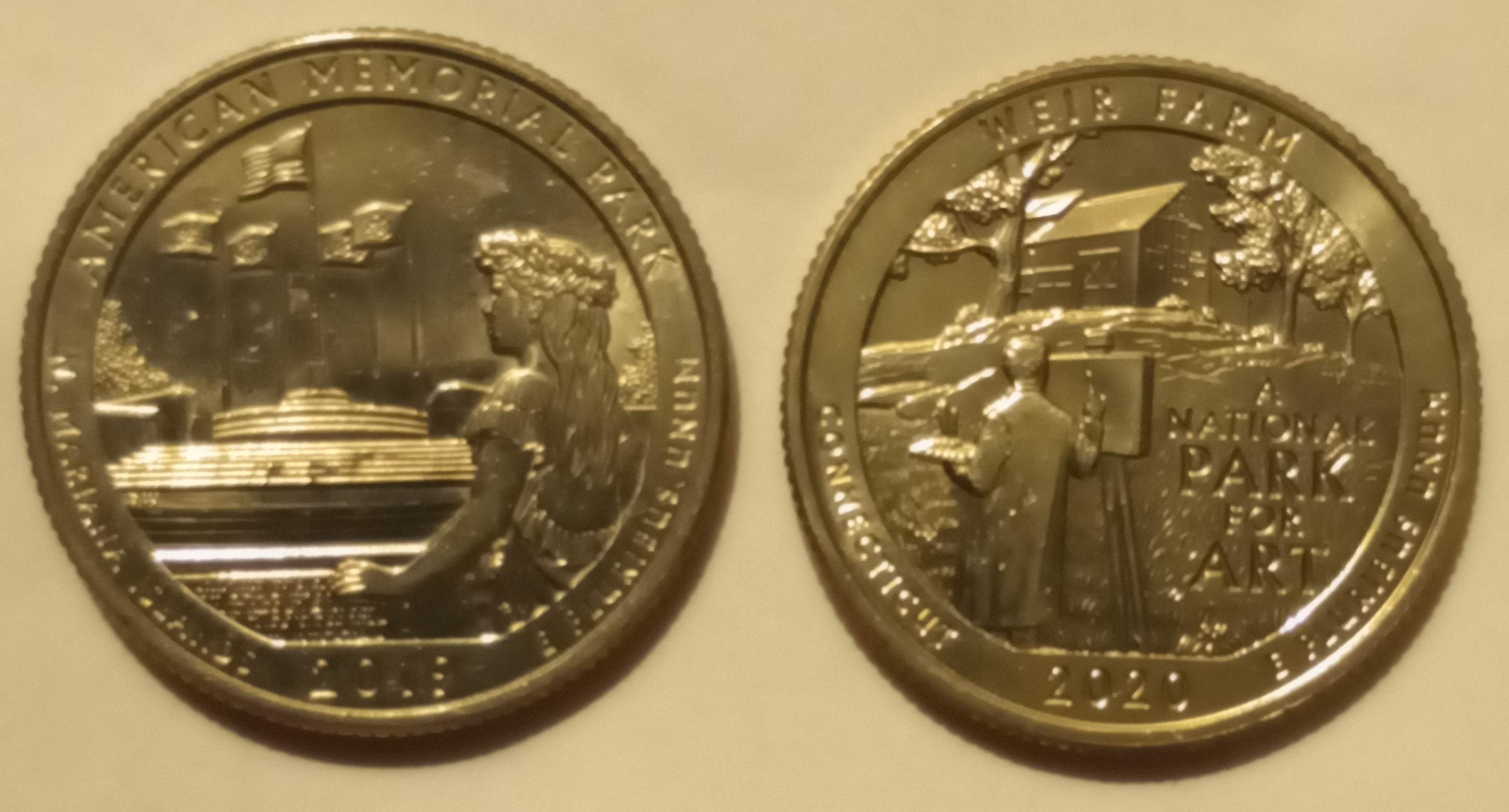 How-Many-W-Quarters-Have-You-Found?