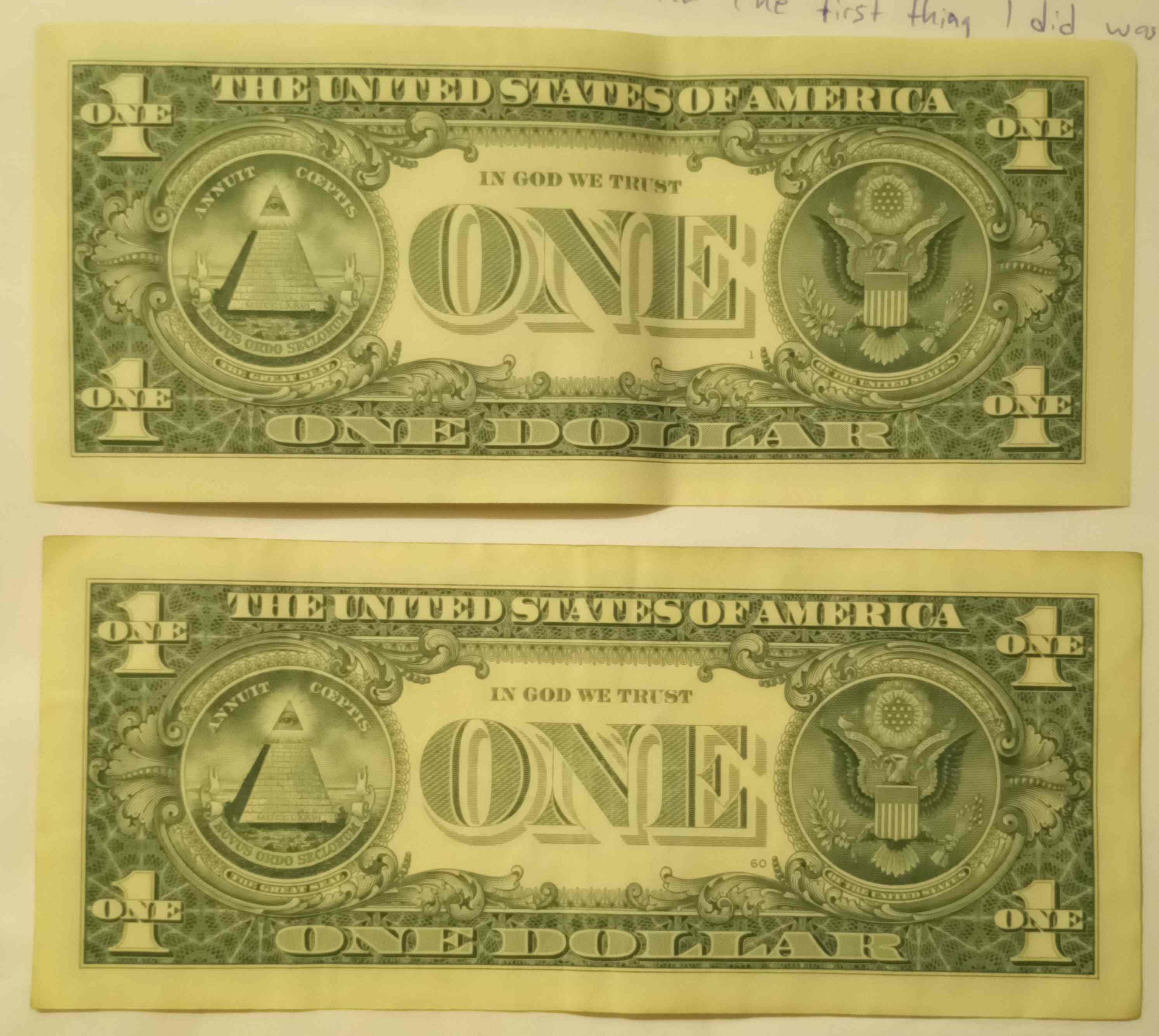 Post-Your-Star-Notes!