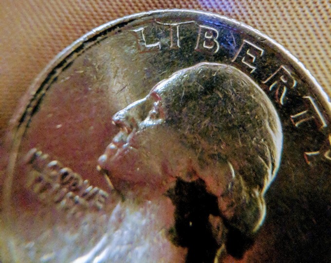 Help-Identifying-1985-P-Quarter-Error
