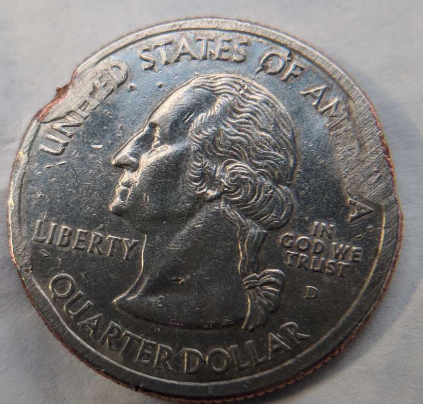 2001-D-Rhode-Island-Quarter.-PSD-Or-Error?