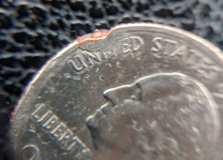 2001-D-Rhode-Island-Quarter.-PSD-Or-Error?