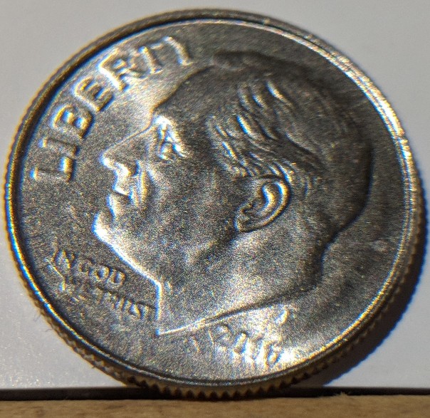 2016-P-Roosevelt-Dime-Error?