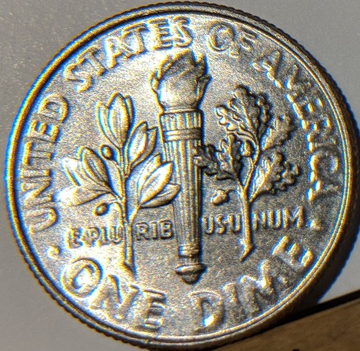 2016-P-Roosevelt-Dime-Error?