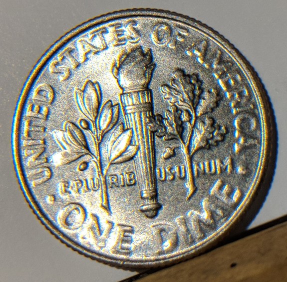 2016-P-Roosevelt-Dime-Error?