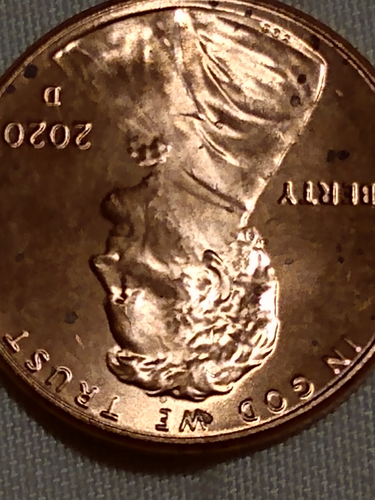 2020-D-Lincoln-Cent-Double-Ear