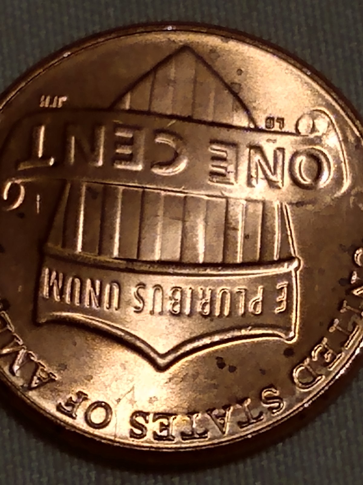 2020-D-Lincoln-Cent-Double-Ear