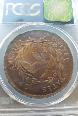 1796-1$-Is-It-Authentic-?