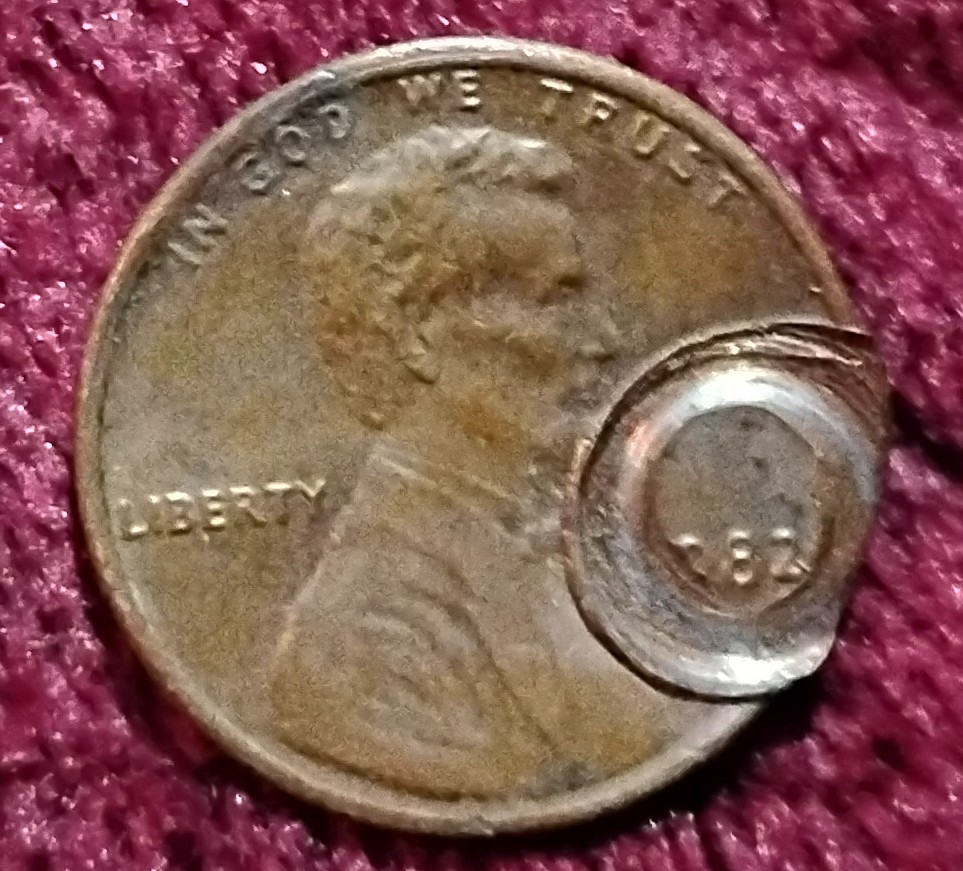 1982-Penny-Error-Need-Help-Is-This-An-Error?