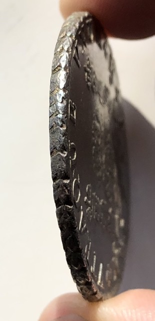 Need-Help-With-Pillar-8-Reales-1758.-It's-Real-Or-Fake?