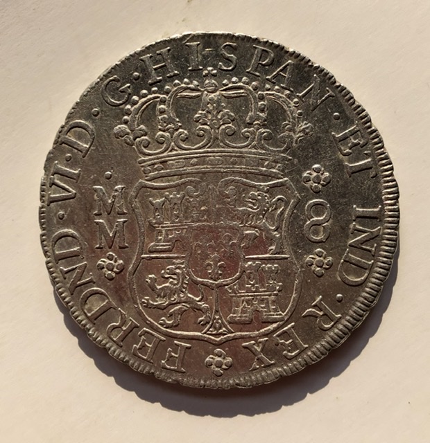 Need-Help-With-Pillar-8-Reales-1758.-It's-Real-Or-Fake?