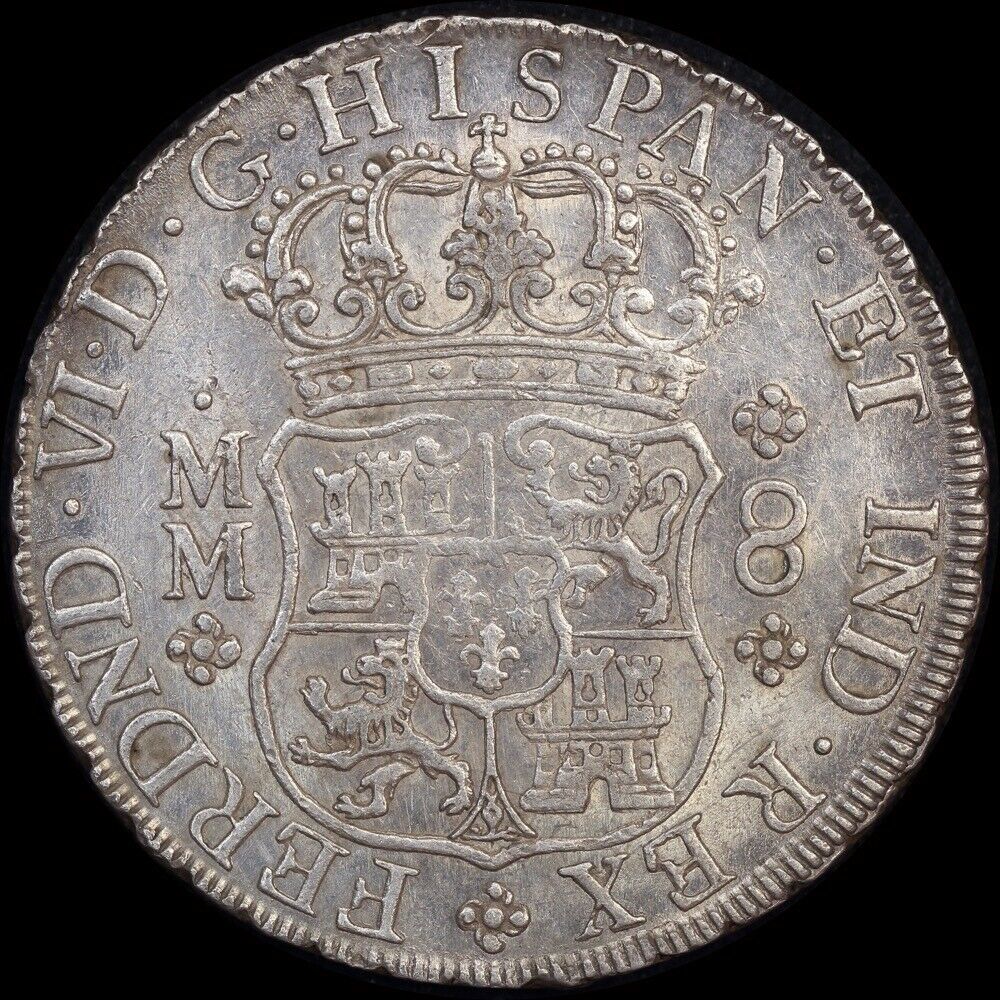 Need-Help-With-Pillar-8-Reales-1758.-It's-Real-Or-Fake?