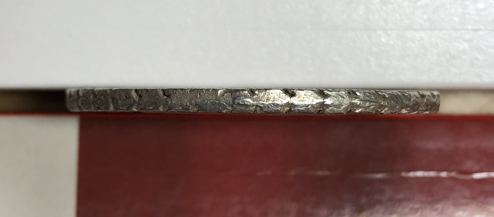 Need-Help-With-Pillar-8-Reales-1758.-It's-Real-Or-Fake?