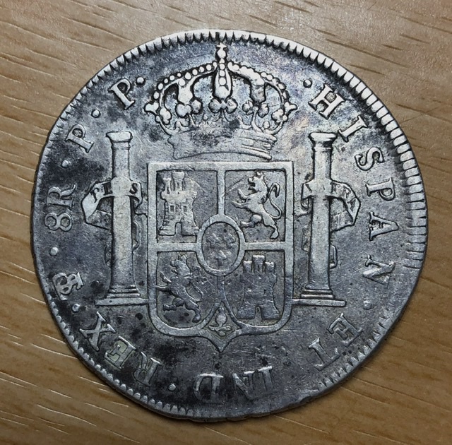 Need-Help-With-1800-Bolivia-8-Reales'-Overlaps