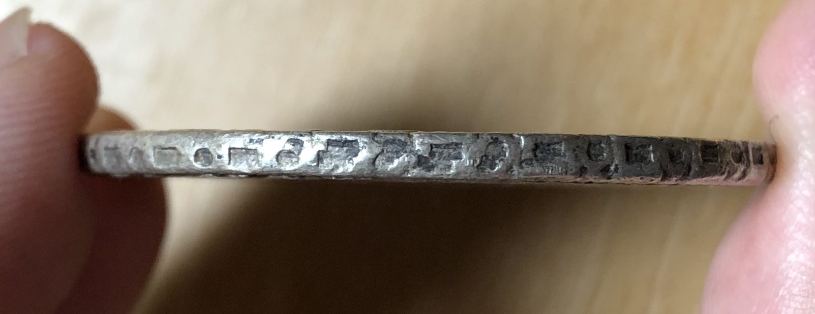 Need-Help-With-1800-Bolivia-8-Reales'-Overlaps