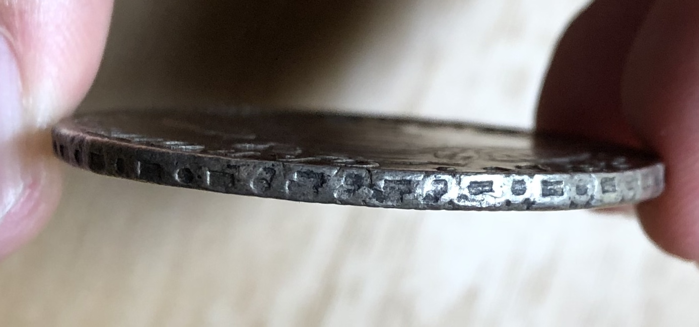 Need-Help-With-1800-Bolivia-8-Reales'-Overlaps