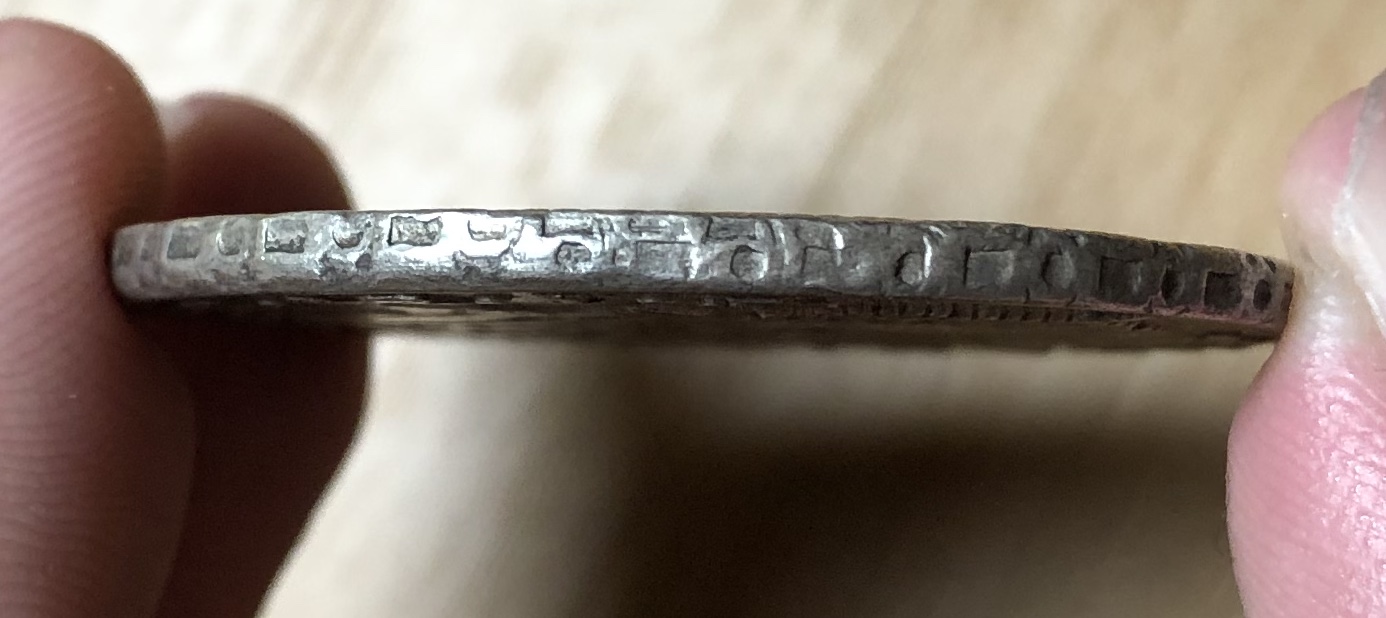 Need-Help-With-1800-Bolivia-8-Reales'-Overlaps