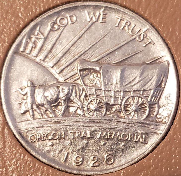 What-Is-Your-Favorite-Commemorative?